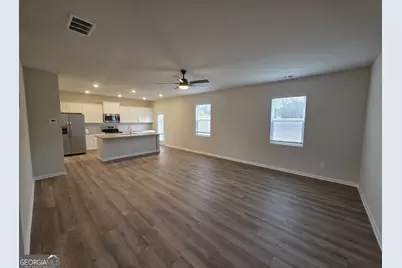 19 Umber Ln, Newnan, GA 30263 - Photo 21