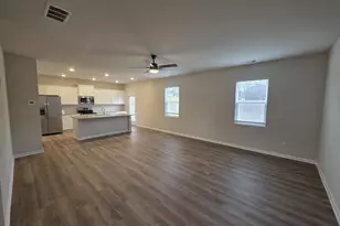 19 Umber Ln, Newnan, GA 30263 - Photo 21