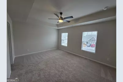 19 Umber Ln, Newnan, GA 30263 - Photo 17