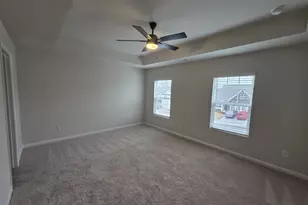 19 Umber Ln, Newnan, GA 30263 - Photo 17