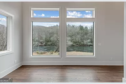 494 Riverbend Manor, Blue Ridge, GA 30513 - Photo 47