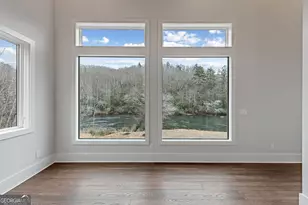 494 Riverbend Manor, Blue Ridge, GA 30513 - Photo 47