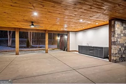 494 Riverbend Manor, Blue Ridge, GA 30513 - Photo 79