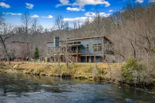 494 Riverbend Manor, Blue Ridge, GA 30513 - Photo 85