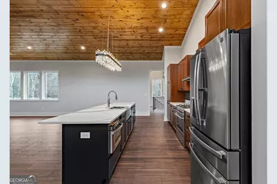 494 Riverbend Manor, Blue Ridge, GA 30513 - Photo 19