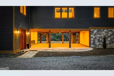 494 Riverbend Manor, Blue Ridge, GA 30513 - Photo 71