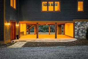 494 Riverbend Manor, Blue Ridge, GA 30513 - Photo 71