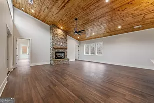 494 Riverbend Manor, Blue Ridge, GA 30513 - Photo 25