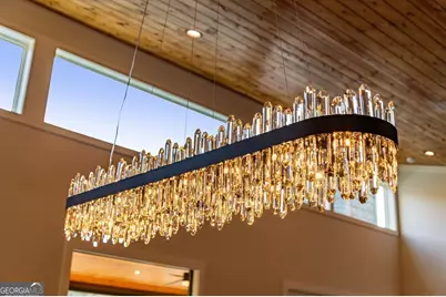 494 Riverbend Manor, Blue Ridge, GA 30513 - Photo 21