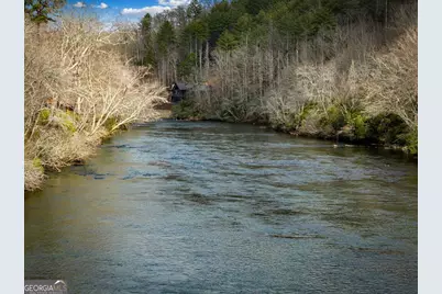 494 Riverbend Manor, Blue Ridge, GA 30513 - Photo 97