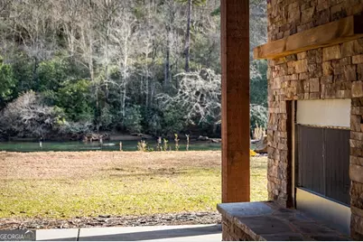 494 Riverbend Manor, Blue Ridge, GA 30513 - Photo 69