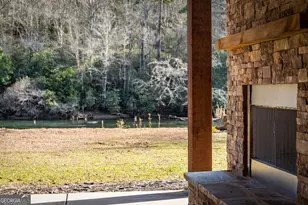 494 Riverbend Manor, Blue Ridge, GA 30513 - Photo 69