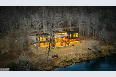 494 Riverbend Manor, Blue Ridge, GA 30513 - Photo 73