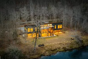 494 Riverbend Manor, Blue Ridge, GA 30513 - Photo 73