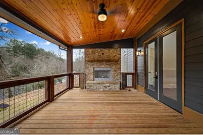 494 Riverbend Manor, Blue Ridge, GA 30513 - Photo 51