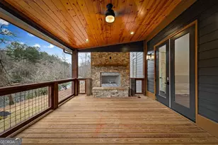 494 Riverbend Manor, Blue Ridge, GA 30513 - Photo 51