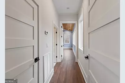 494 Riverbend Manor, Blue Ridge, GA 30513 - Photo 29