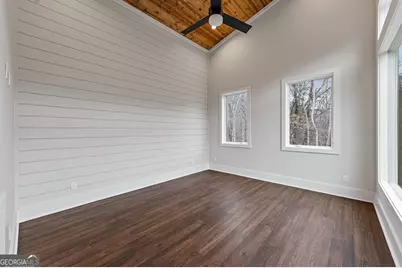 494 Riverbend Manor, Blue Ridge, GA 30513 - Photo 45