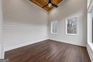 494 Riverbend Manor, Blue Ridge, GA 30513 - Photo 45