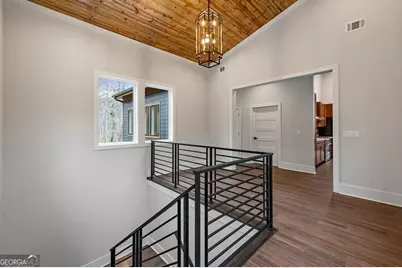 494 Riverbend Manor, Blue Ridge, GA 30513 - Photo 11