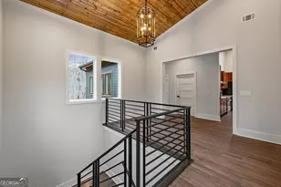 494 Riverbend Manor, Blue Ridge, GA 30513 - Photo 11