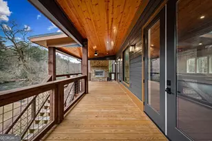 494 Riverbend Manor, Blue Ridge, GA 30513 - Photo 49