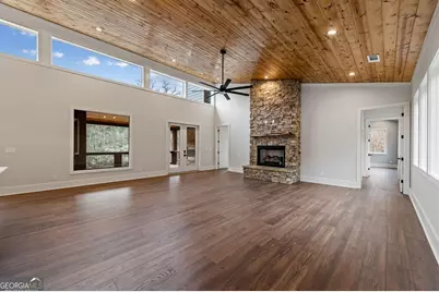 494 Riverbend Manor, Blue Ridge, GA 30513 - Photo 23