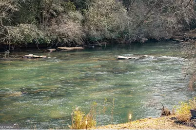 494 Riverbend Manor, Blue Ridge, GA 30513 - Photo 67