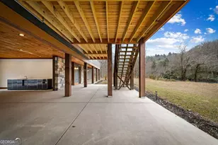 494 Riverbend Manor, Blue Ridge, GA 30513 - Photo 65