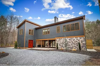 494 Riverbend Manor, Blue Ridge, GA 30513 - Photo 81