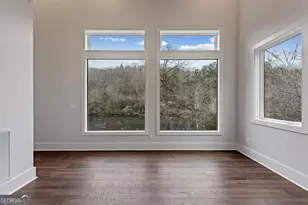 494 Riverbend Manor, Blue Ridge, GA 30513 - Photo 39