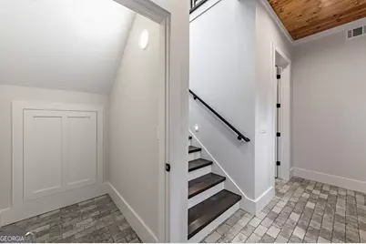 494 Riverbend Manor, Blue Ridge, GA 30513 - Photo 9