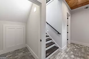 494 Riverbend Manor, Blue Ridge, GA 30513 - Photo 9