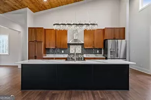 494 Riverbend Manor, Blue Ridge, GA 30513 - Photo 17