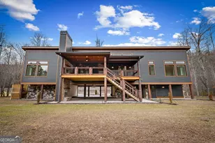 494 Riverbend Manor, Blue Ridge, GA 30513 - Photo 89