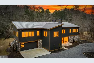 494 Riverbend Manor, Blue Ridge, GA 30513 - Photo 75