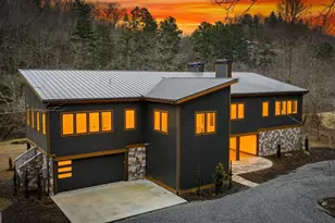 494 Riverbend Manor, Blue Ridge, GA 30513 - Photo 75