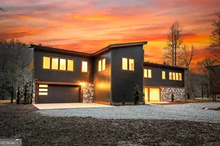 494 Riverbend Manor, Blue Ridge, GA 30513 - Photo 1