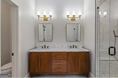 494 Riverbend Manor, Blue Ridge, GA 30513 - Photo 43