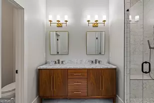 494 Riverbend Manor, Blue Ridge, GA 30513 - Photo 43