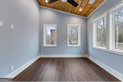 494 Riverbend Manor, Blue Ridge, GA 30513 - Photo 33