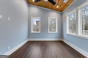 494 Riverbend Manor, Blue Ridge, GA 30513 - Photo 33