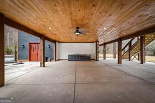 494 Riverbend Manor, Blue Ridge, GA 30513 - Photo 59