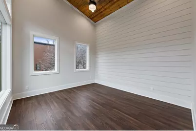 494 Riverbend Manor, Blue Ridge, GA 30513 - Photo 37