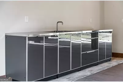 494 Riverbend Manor, Blue Ridge, GA 30513 - Photo 61