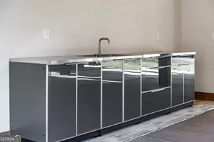 494 Riverbend Manor, Blue Ridge, GA 30513 - Photo 61