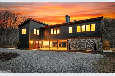 494 Riverbend Manor, Blue Ridge, GA 30513 - Photo 77