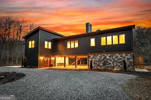 494 Riverbend Manor, Blue Ridge, GA 30513 - Photo 77