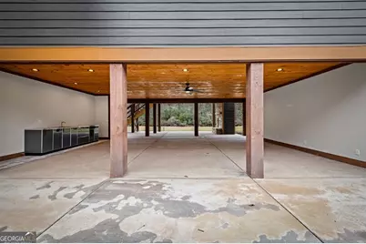 494 Riverbend Manor, Blue Ridge, GA 30513 - Photo 57