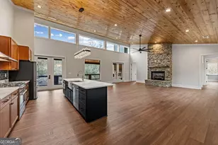 494 Riverbend Manor, Blue Ridge, GA 30513 - Photo 13